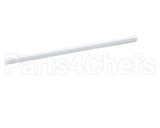 2226 Thermalrite Blast Chiller Door Wiper Retainer 36 Inch 189750 207