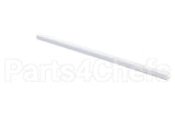 2226 Thermalrite Blast Chiller Door Wiper Retainer 36 Inch 189750 207