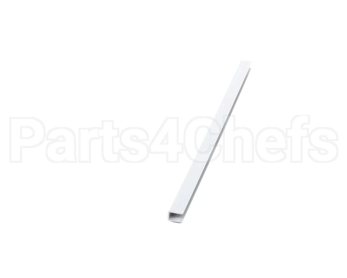 2226 Thermalrite Blast Chiller Door Wiper Retainer 36 Inch 189750 207