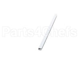 2226 Thermalrite Blast Chiller Door Wiper Retainer 36 Inch 189750 207