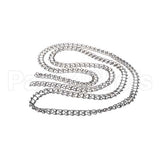 22260-0009 Cutler Industries Ladder Chain Per Foot
