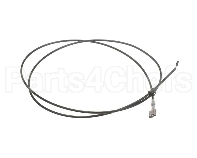 222603 Duke Wire, Jumper Hs2 Heat Element 123