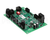 22267 Gaylord Dcv-Sv Hood Board