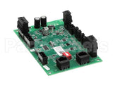 22267 Gaylord Dcv-Sv Hood Board