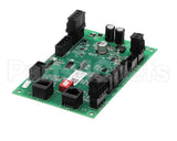 22267 Gaylord Dcv-Sv Hood Board