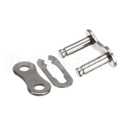 22271-0004 Cutler Industries Chain Master Link No 41