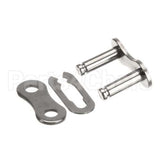 22271-0004 Cutler Industries Chain Master Link No 41