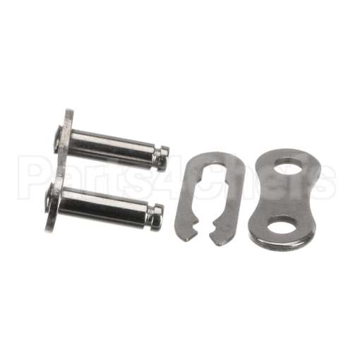 22271-0004 Cutler Industries Chain Master Link No 41