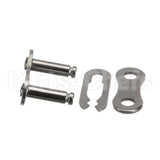 22271-0004 Cutler Industries Chain Master Link No 41