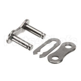 22271-0004 Cutler Industries Chain Master Link No 41