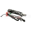 222726 Compatible Duke Harness, Wire Prod. W/O V-Drop