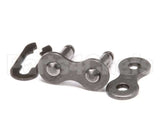 22273-0001 Middleby Link,Master #40
