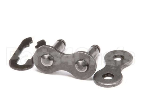 22273-0001 Middleby Link,Master #40