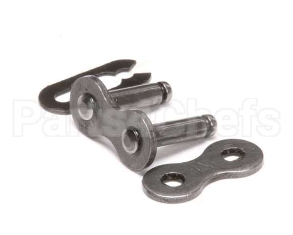 22273-0001 Middleby Link,Master #40