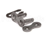 22273-0001 Middleby Link,Master #40