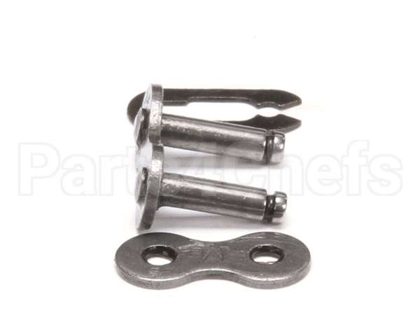22273-0001 Middleby Link,Master #40