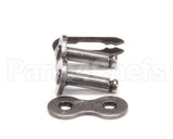 22273-0001 Middleby Link,Master #40
