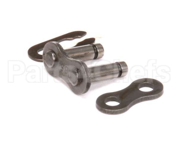 22273-0002 Middleby Link,Master #35 (Ps200)