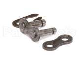 22273-0002 Middleby Link,Master #35 (Ps200)