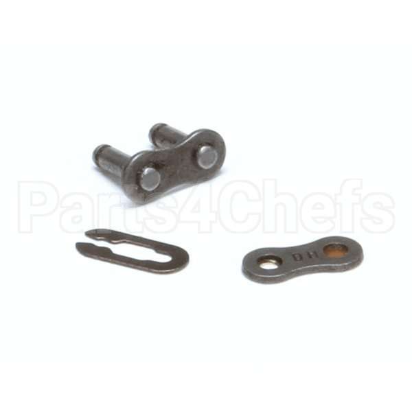 22273-0003 Compatible Middleby Link, Master #25 (Ps200) N/D