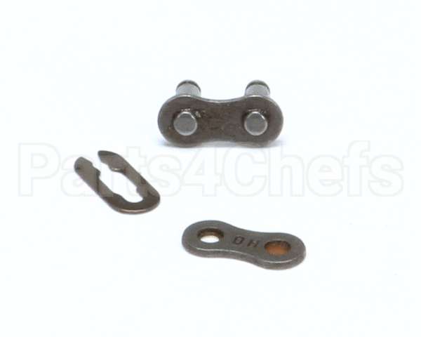 22273-0003 Middleby Link,Master #25 (Ps200)N/D