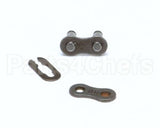 22273-0003 Middleby Link,Master #25 (Ps200)N/D