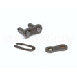 222730003 Compatible Middleby Link, Master #25 (Ps200) N/D