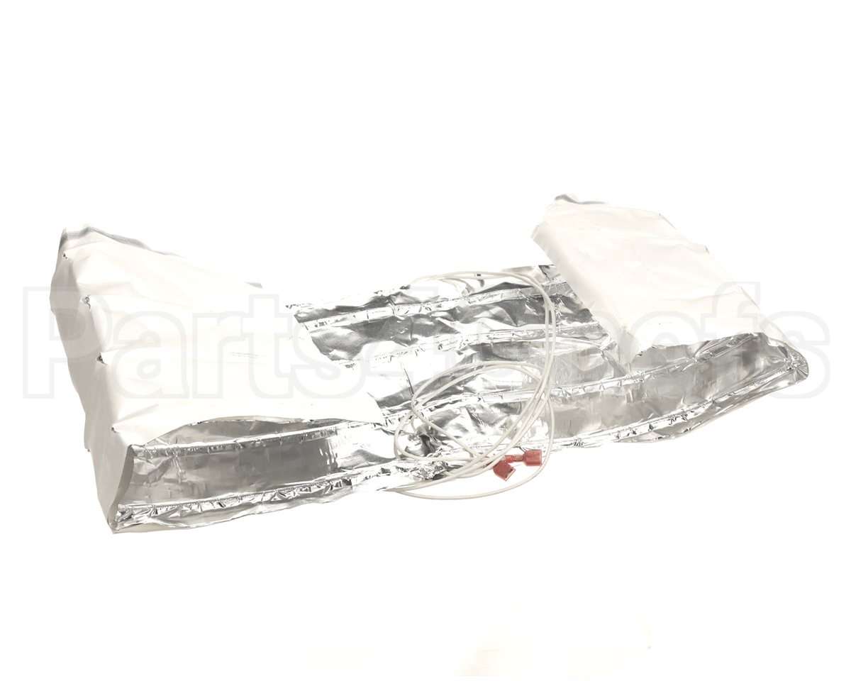 222738 Duke Element, Mini Inner 120V