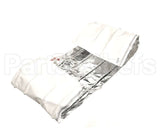 222738 Duke Element, Mini Inner 120V