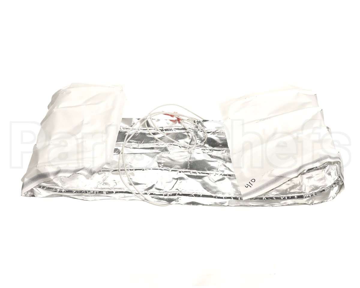 222738 Duke Element, Mini Inner 120V