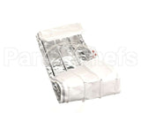 222738 Duke Element, Mini Inner 120V