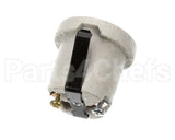 222751 American Foodservice Lamp Holder/Socket
