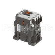 222790 Compatible Duke Contactor, Tor 240V 50/60H