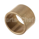 2228 Stephan Bearing Bushing