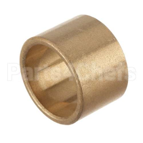2228 Stephan Bearing Bushing
