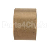 2228 Stephan Bearing Bushing