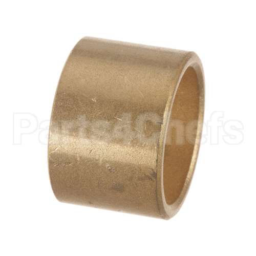 2228 Stephan Bearing Bushing