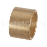 2228 Stephan Bearing Bushing