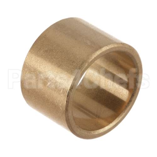 2228 Stephan Bearing Bushing