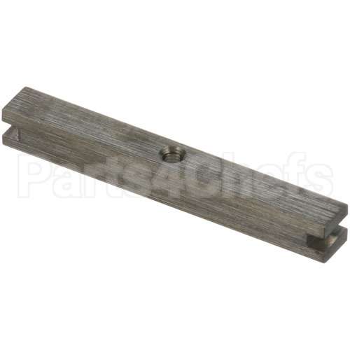 22284 Compatible Fisher Strainer Lock 3-1/2"