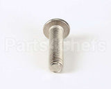22284 Fisher Screw Machine 10-32 X 3/4 Pin