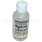 22288-1 Compatible Prince Castle Lubricant (Pk/12)
