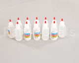 22288-1S Silver King Kit,Lubricant (Pkg Of 12)