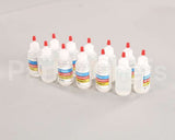 22288-1S Silver King Kit,Lubricant (Pkg Of 12)