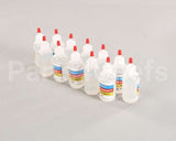 22288-1S Silver King Kit,Lubricant (Pkg Of 12)