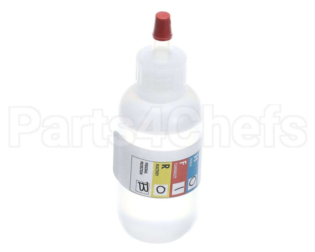 22288 Silver King Lubricant 2 Oz Bottle Skk2