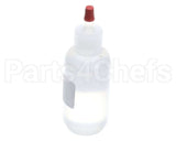 22288 Silver King Lubricant 2 Oz Bottle Skk2