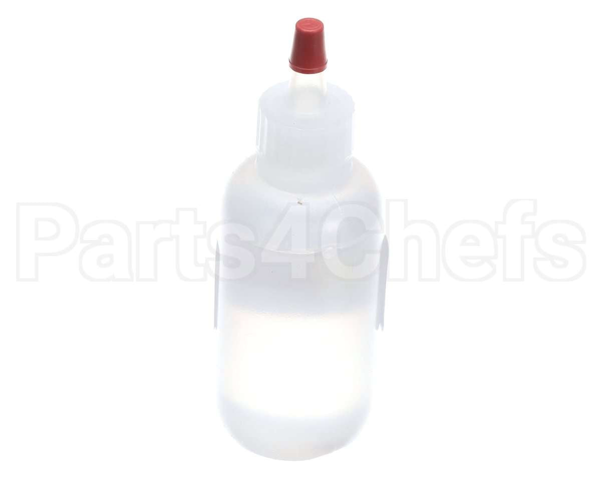 22288 Silver King Lubricant 2 Oz Bottle Skk2