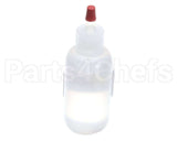 22288 Silver King Lubricant 2 Oz Bottle Skk2