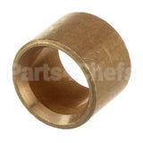 2229 Stephan Bearing Bushing